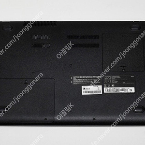 삼성노트북 NT500R5W-KD5S 15.6인치 팝니다 - 35만원