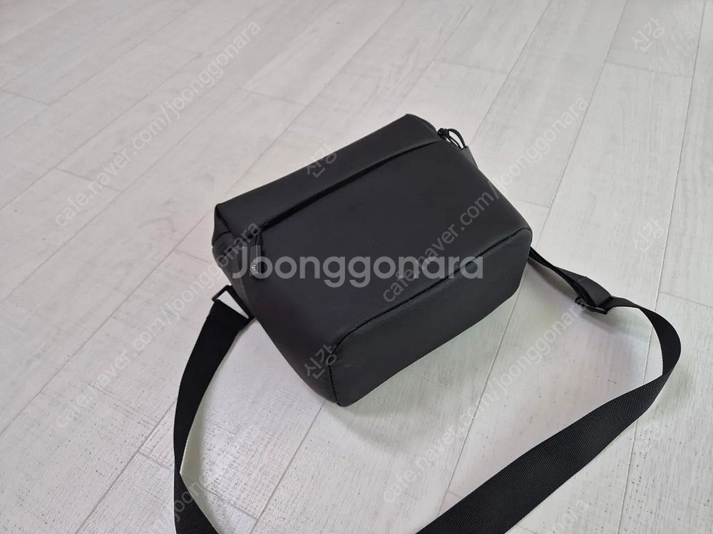 DJI 미니2 se mini2 SE 플라이 모어 콤보 ...--1