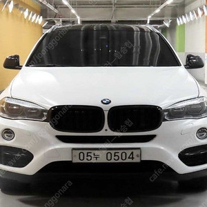 BMW│X6│2016년│135,000KM│2670만원│무광랩핑│그림같은차│완전무사고│전액할부가능│AS가능│동급매물비교가능│