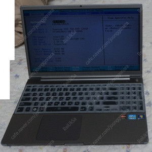 NT700Z5A NT700Z5B i7 고사양 노트북 부품용 일괄판매