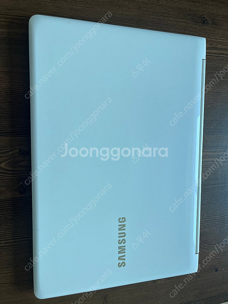 삼성 13인치 nt905 문서작업용 배터리교체--0