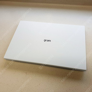 [완전 최고급 스펙 신품급] LG 그램 23년형 16인치 12코어 i5 외장형 RTX2050 정품 윈11 최상 풀셋트