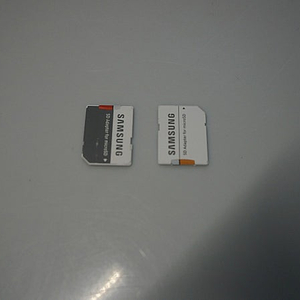 마이크로SD SD 메모리 카드 8GB 16GB 128GB 판매합니다!