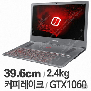 삼성 오디세이Z NT850XAC 팝니다