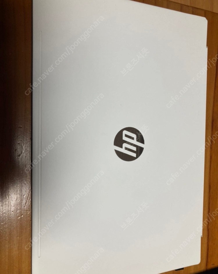 HP 파빌리온 15-cs3013tx 노트북