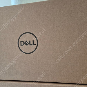 dell PC 3030S 미개봉 새상품