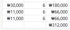 스포짐 부천점 헬스장 회원권 양도 합니다.