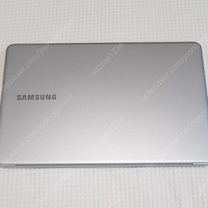 삼성 15인치 노트북 판매합니다