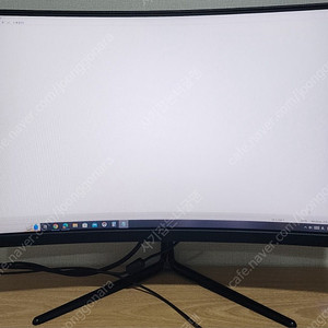 게이밍모니터 144hz 팝니다