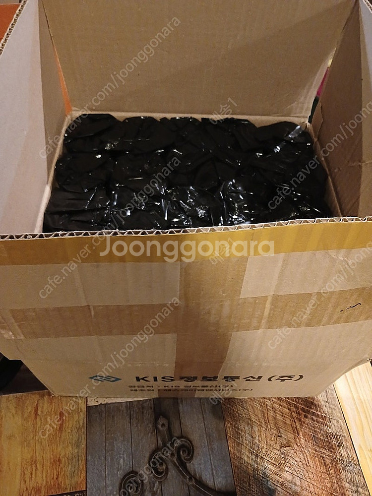 카드단말기 다우데이타 sv-7500 (넓은 용지 인쇄)--2
