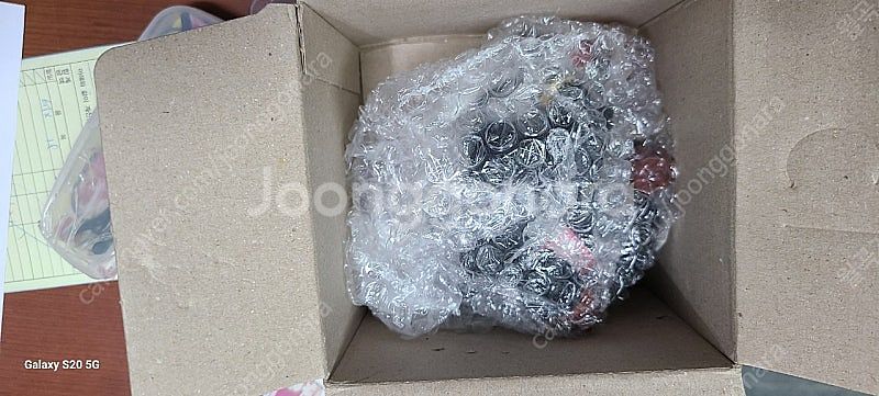 YF쏘나타LPi LPG 레귤레이터유닛모듈/K5 LG 연...--1