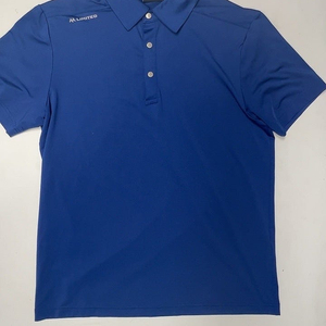 밀레 [여름] 남자 등산복 반팔 카라 티셔츠 95 사이즈 3가지 장당가격