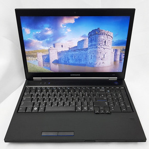 [판매] 삼성 노트북 i5 램8G SSD128G 윈10 사무용