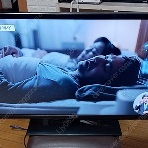 삼성 32인치 LED TV (인천직거래)