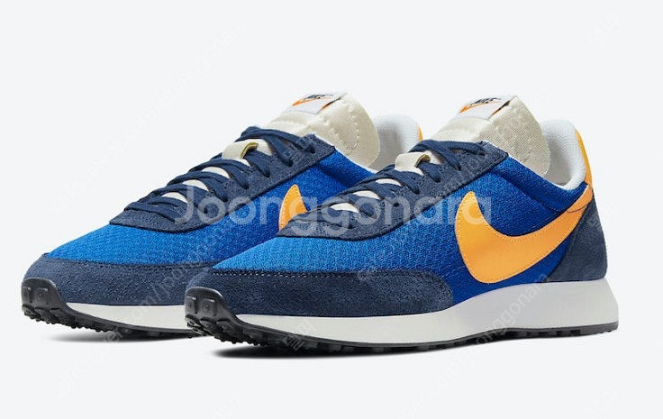 [NIKE]나이키 테일윈드 파노 CW4808-484 2...--0