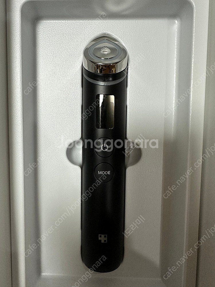 메디큐브 부스터프로--1