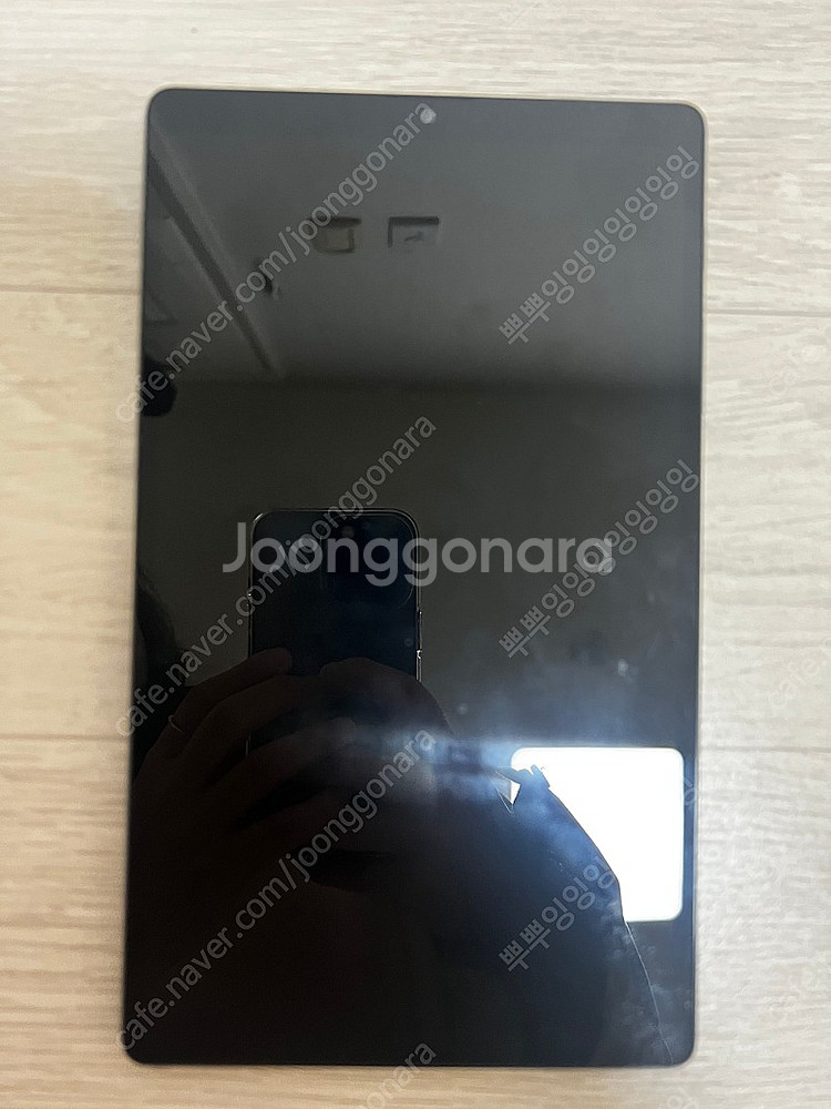 갤럭시탭a7 lite lte--0