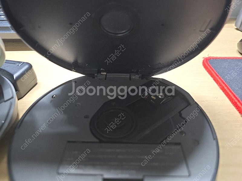 소니 D-NE830, NE-730 판매합니다.--8