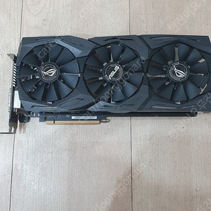 1080ti 팝니다