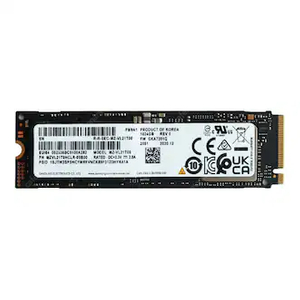 [경기도구리시] 삼성전자 PM9A1 M.2 NVMe (1TB) 팝니다.