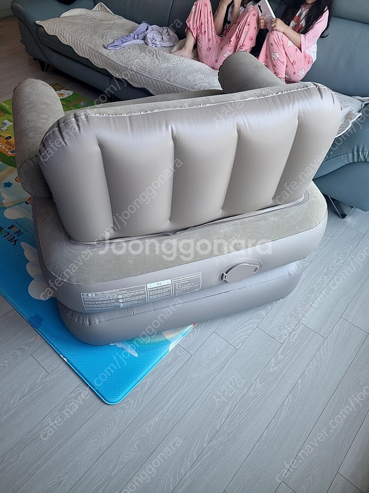 헤센에어소파베드--3