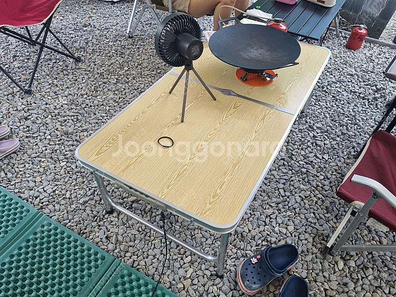 갬핑테이블--0