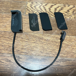 베이스어스 USB-C 허브 / 맥북, 아이패드 / baseus hub