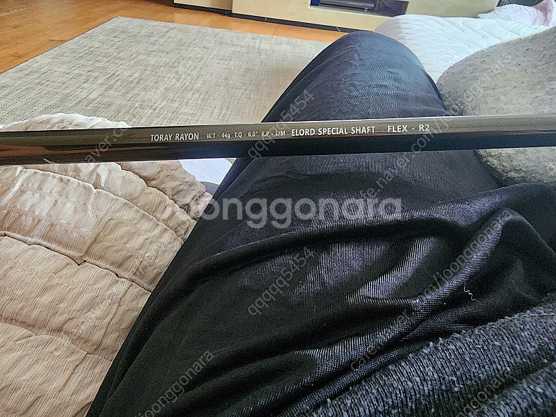 엘로드 드라이버--3