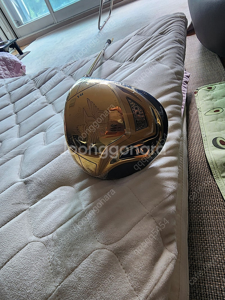 엘로드 드라이버--5