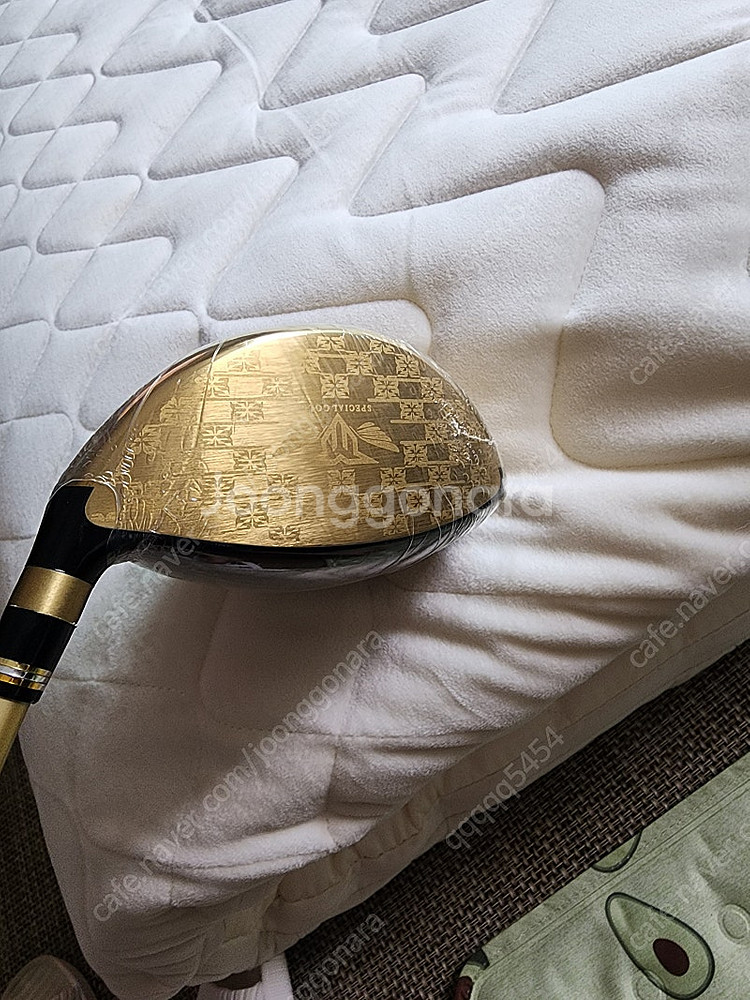 엘로드 드라이버--6