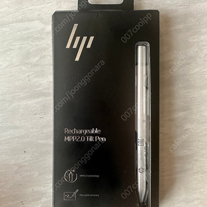 Hp pen 팔아요 미개봉