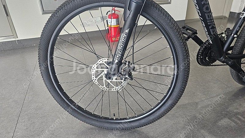 인트로바이크 15인치 mtb--2