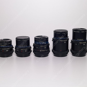 마미야 rz67 렌즈 판매합니다. Mamiya RZ67 Lens.