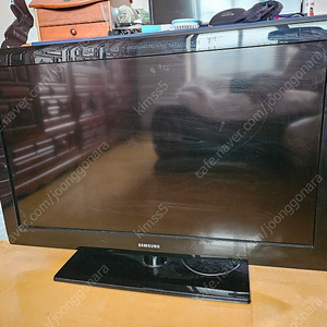 파브 TV