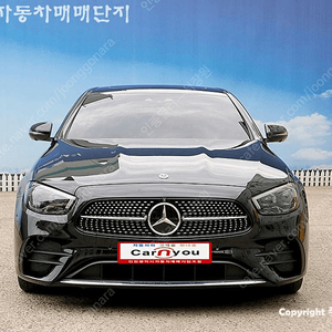 벤츠E-클래스 W213 E220d 4MATIC AMG라인파주중고차 하남중고차 김포중고차 양주중고차