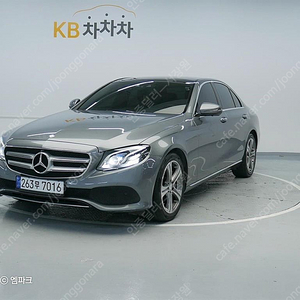 벤츠E-클래스 W213 E300 아방가르드 (5인승)파주중고차 하남중고차 김포중고차 양주중고차