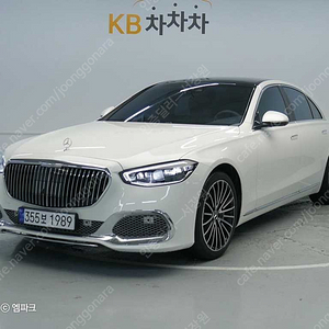 벤츠S클래스-W223 S 350 d (5인승)파주중고차 하남중고차 김포중고차 양주중고차