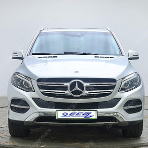 벤츠GLE 클래스 W166 GLE 250 d 4MATIC (5인승)파주중고차 하남중고차 김포중고차 양주중고차