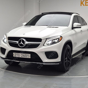 벤츠GLE 클래스 W166 GLE 350 d 4MATIC 쿠페파주중고차 하남중고차 김포중고차 양주중고차