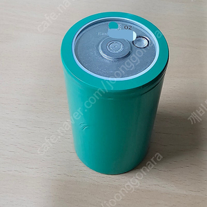 BYD4680 15000mAh