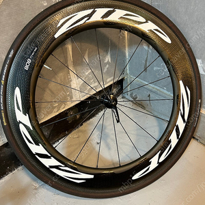 zipp 808