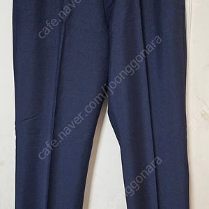 Acne Studios pants