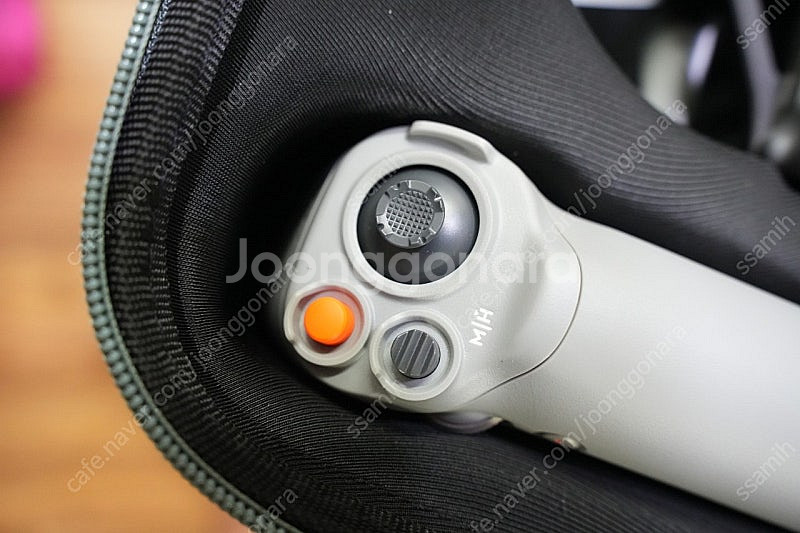 DJI 아바타 드론--7