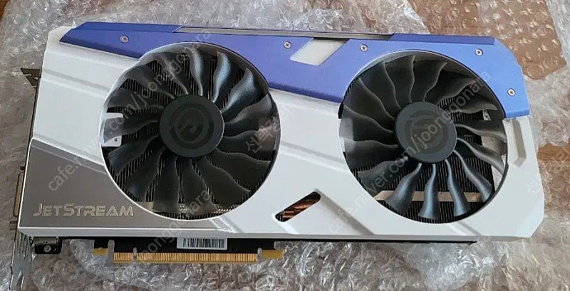 이엠택 gtx 1080 8g 그래픽 카드팝니다 최대3장