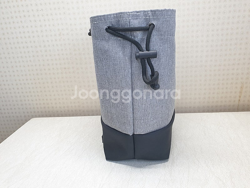 BOONA DSLR 카메라 케이스 파우치--1