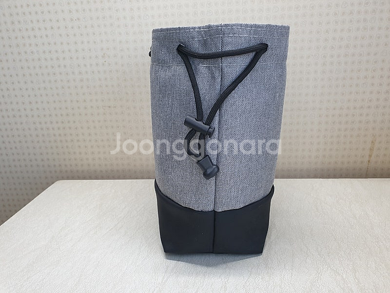 BOONA DSLR 카메라 케이스 파우치--3