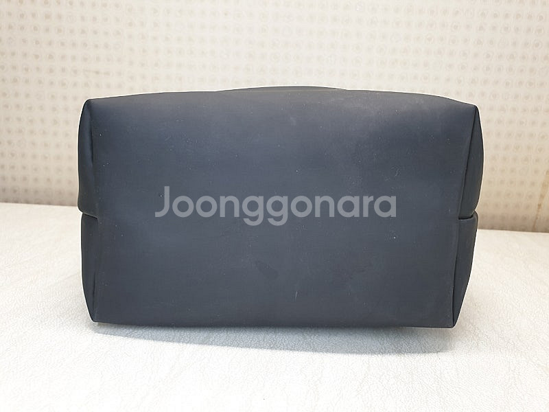 BOONA DSLR 카메라 케이스 파우치--4