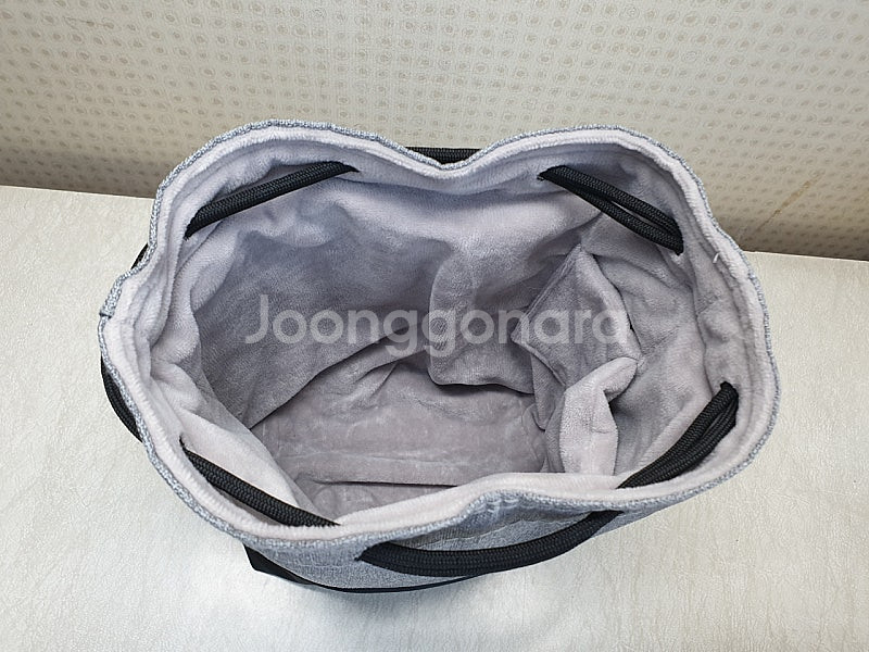 BOONA DSLR 카메라 케이스 파우치--5