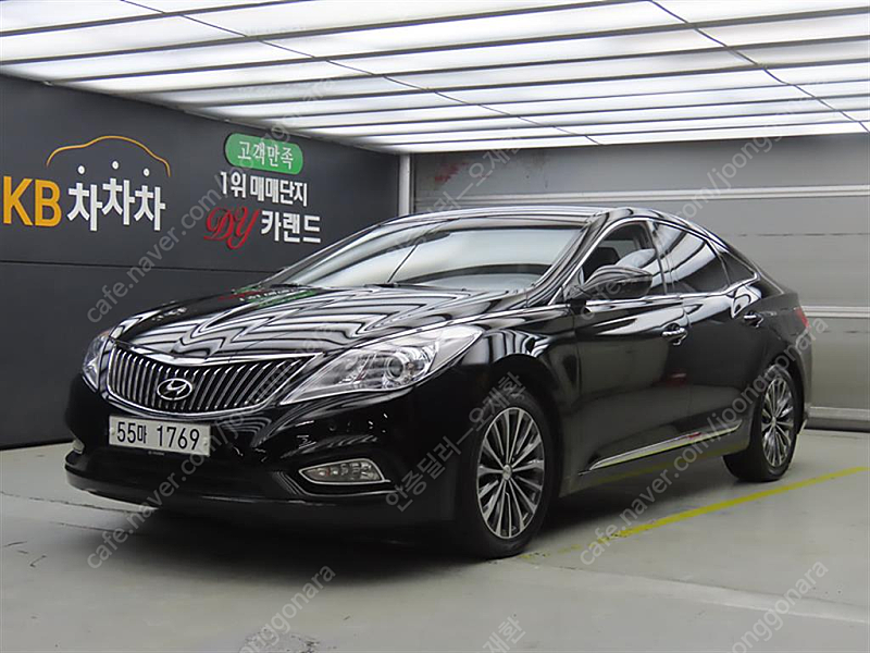 현대그랜저 HG HG300 PREMIUM 기본형 (5인승)@중고차@할부@리스@전액할부@카드@탁송@가능합니다