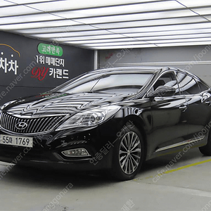 현대그랜저 HG HG300 PREMIUM 기본형 (5인승)@중고차@할부@리스@전액할부@카드@탁송@가능합니다